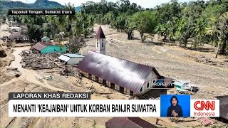 Download lagu Menanti “Keajaiban” untuk Korban Banjir Sumatra mp3 Download lagu Menanti “Keajaiban” untuk Korban Banjir Sumatra mp3