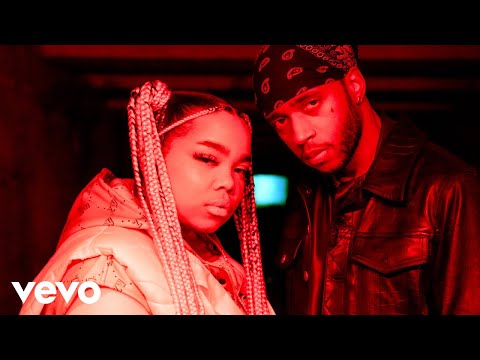 Zoe Wees - That’s How It Goes (Official Video) ft. 6LACK