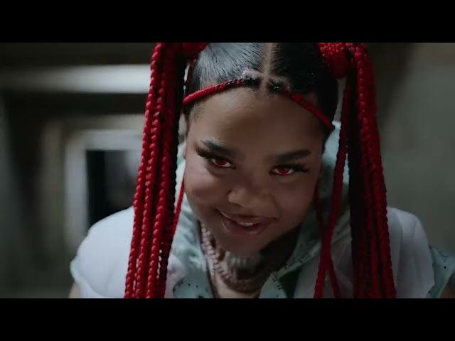 That's How It Goes von Zoe Wees ((jetzt ansehen))