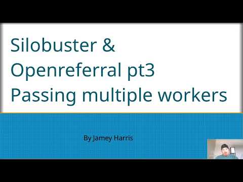 Passing multiple steps in the mutate method for a Connector.