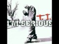 What's Yo Name By: T.I.