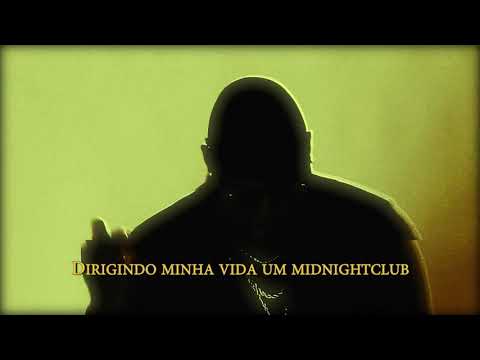4. Zuluzão - Meia Noite (Prod. Gibin)