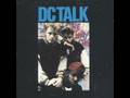 DC Talk 1989 Final days Track #3- old school