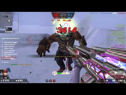 Steam Community :: Counter-Strike Nexon
