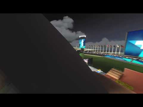 Trackmania | Fall 2020-11 28:391