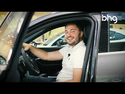 Die bhg Audi Summer Specials