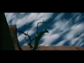 Jon and Vangelis - Song is (1983) 