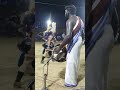 ஆனந்‌த் அண்ணன் அடிய மட்டும் கேளுங்க �