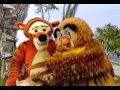 Welcome To Pooh Corner Spaghetti Part 1 Of 3