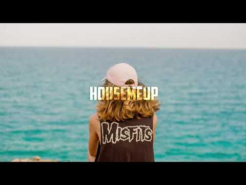 Luis Radio Souldynamic present Margaret Grace - Till I Found You