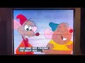 Opening To The Lion King 1995 VHS Version 4