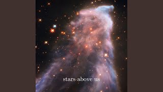 Stars Above Us