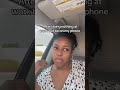 I Won Big With Orion Stars Though Greenscreen Fyp New 2023 Apps Sweepstakes