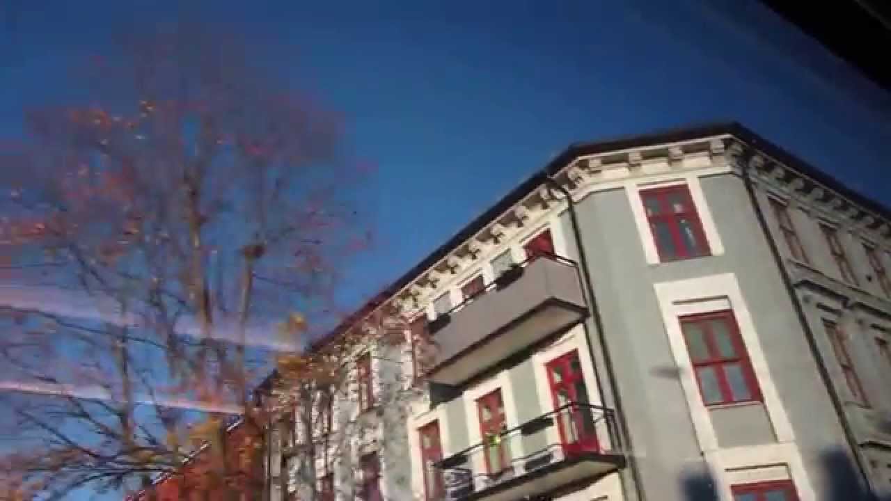 Kursus Online - Kursus Bahasa Norwegia Online - 2