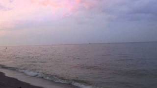 K&#39;s Choice - Wait