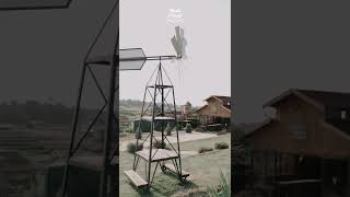 Download lagu RUSTIC MARKET by Valley View - Trawas mp3 Download lagu RUSTIC MARKET by Valley View - Trawas mp3