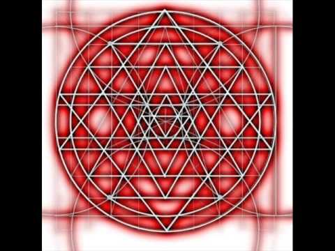 San Kari   The Voyage Part 2 Demo W I P by San Kari