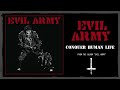 EVIL ARMY Evil Army Full Album