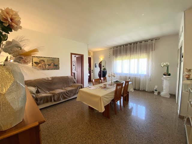 Appartamento da investimento