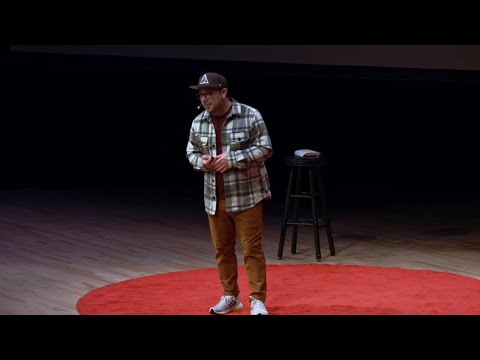 The nuances of flag design  — and how branding unifies us