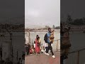 Hay Kya Puchte Ho Dard Kidhar Hota Hai