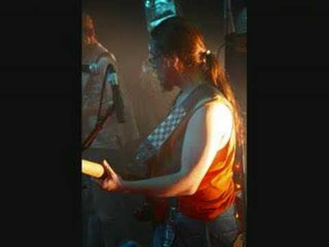 les vieilles valises gabin