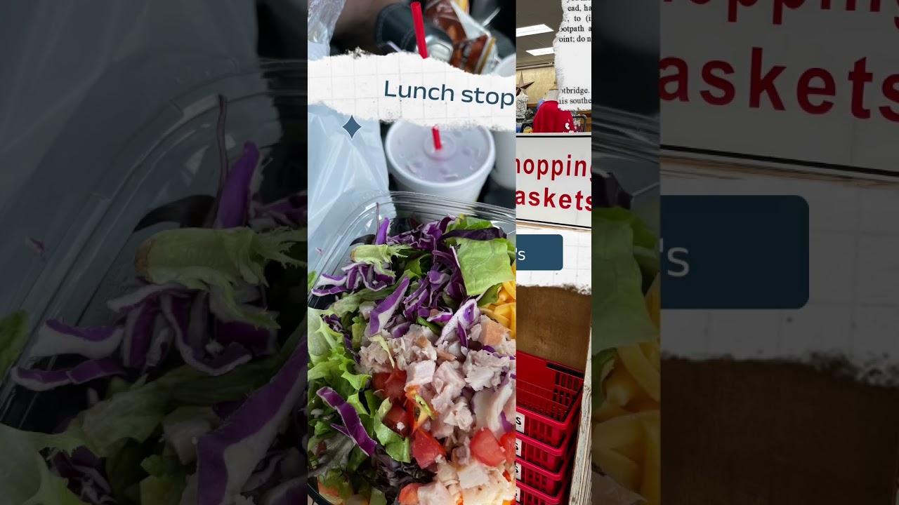 It takes over 25 hours to drive to Florida from where we live, with a toddler. Here is our trip!