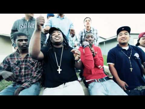 Facta Boiz & 9 Tyme Ent. - Season Of The Sickness | Shot By: Gunny