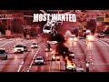Y Celeb Ft Yo Maps CONFESS Most Wanted Album