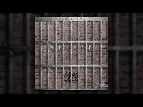 Fall ft. FYE Kemdu - SNITCH (Official Audio)