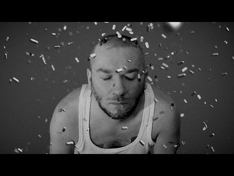 Video thumbnail for Hore Myśli