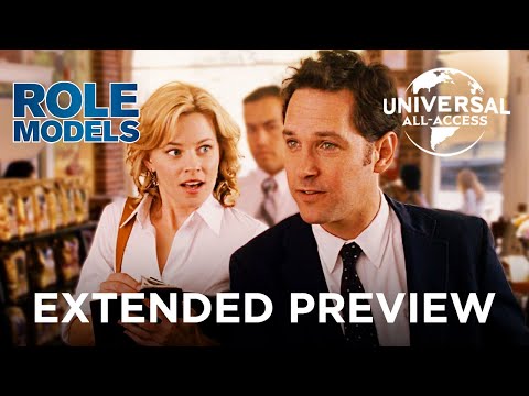 Thumbnail of the video: The Iconic Coffee Scene - Extended Preview