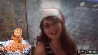 ❄️Pasko Sa Maynila❄️