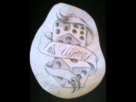 Dobro To Znaš! - Tomba ft. Nixon & Mrdak (Prod. Mr.V) [Beton Pod Nebom](EP)