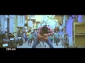 Andala Rakshasi Trailer