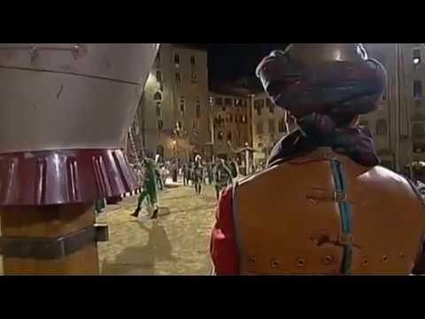 Video 1 Video 1