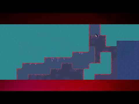 Knytt Stories - FULL Playthrough