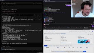 George Hotz | Programming | Welcome to Gas Town and the future of Computer Use | Agentic AI | Part 2