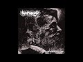 Expurgo Deformed By Law 2018 Full Album Grindcore