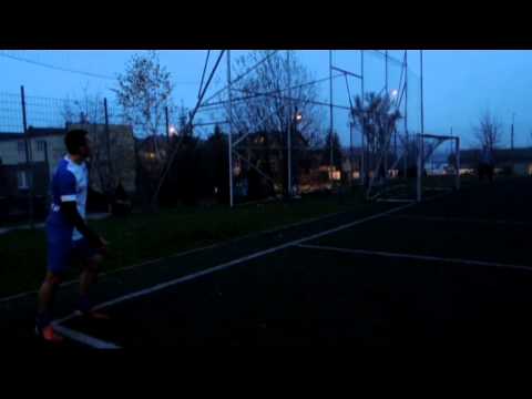 KALPMajster - Paweł Gawęcki (GB Wojda Zeimmery)