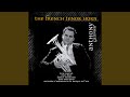 Concert Etude D Alexandre Goedicke