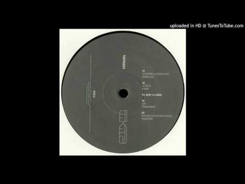 Dorisburg & Efraim Kent - Bubbelbad