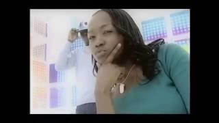 Big Brovaz - We wanna thank you