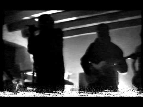 complot bronswick "invisibility"