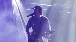 Stick Figure - Shelter Live (Austin, TX. - April 5, 2019)