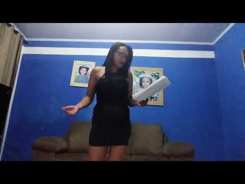 O que é uma mulher balzaquiana?