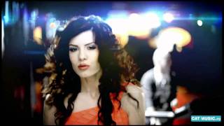 DJ Sava feat Andreea D &amp; J  Yolo   Money Maker 2011 720p