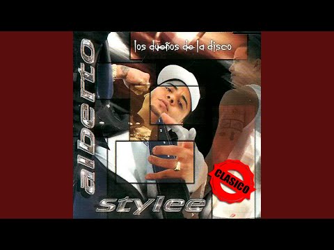 Video thumbnail for La Disco Está Llena