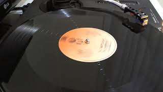 D.J. Battlecat ‎– DJ-N-Effect (Cuts & Drums)