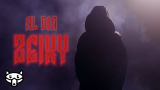 Al Día Music Video